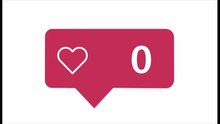Instagram : bientôt la fin des "likes" ?