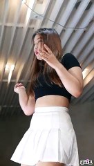 고성출장마사지 -후불100%ョØ1Ø-8279-99Ø4【카톡-vos67】→#G# 고성출장안마 고성출장샵 고성오피 고성출장전문업소 고성출장안마추천 고성콜걸 ♩고성출장맛사지