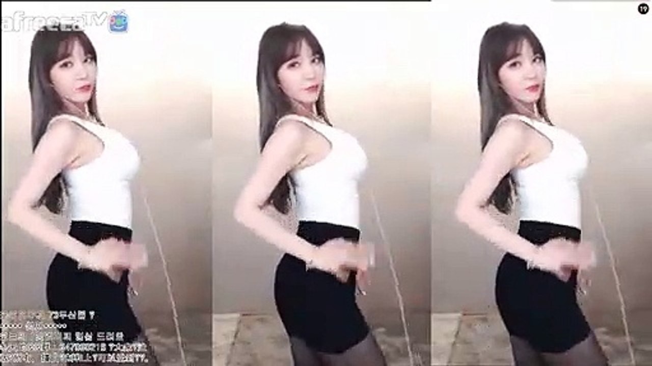 장유출장안마 {Ø1Ø^4031^9026}-{ 카톡Tib77 } 【예v약ヌ금NO!】장유출장안마 장유출장마사지 -황제 장유오피 장유출장전문업소 장유출장안마 =장유콜걸