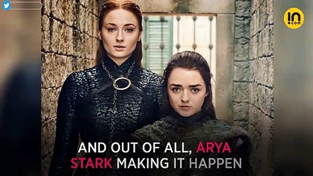 Game Of Thrones: Emilia Clarke reveals that episode 5 is going to be 'bigger' than episode 3