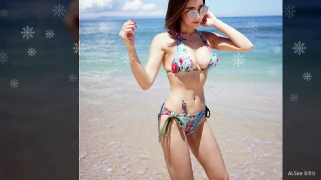 강남야구장,O1Ox65O5xO5O7[미러초이스],강남풀싸롱,강남풀사롱,선릉풀싸롱,선릉풀사롱,역삼풀싸롱,역삼풀사롱,역삼동룸싸롱,역삼룸사롱,역삼역룸싸롱,강남두바이,강남야구장,34253535