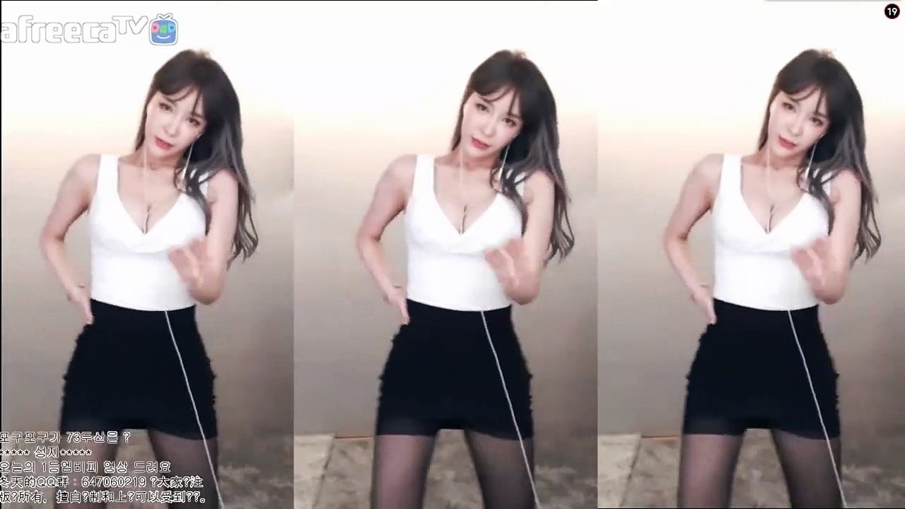 부산출장안마 {Ø1Ø^4031^9026}-{ 카톡Tib77 } 【예v약ヌ금NO!】부산출장안마 부산출장마사지 -황제 부산오피 부산출장전문업소 부산출장안마 =부산콜걸