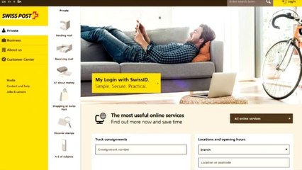 Vulnerabilidad en el sistema de escrutinios. Scytl