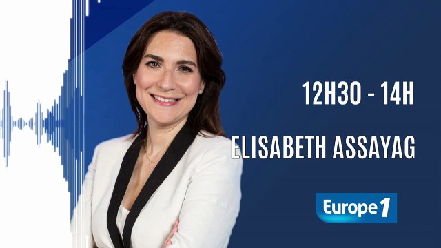 La Solution : Dashlane, pour ne plus oublier ses mots de passe sur Internet