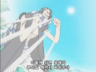 천안출장안마 -후불100%ョWQA365.COM｛카톡GH600｝천안전지역출장안마 천안오피걸 천안콜걸샵 천안출장안마 천안출장안마 천안오피∬▲≫