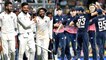 ICC Rankings : India Retain Top Spot In Tests, England No. 1 In ODIs || Oneindia Telugu