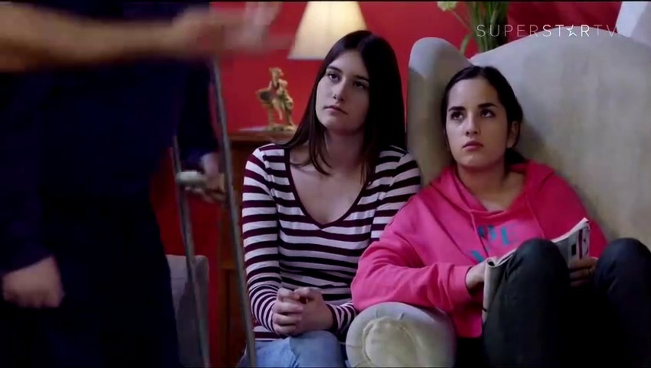 Sindjelici Sezona 6 Epizoda 20  HD - Sindjelici Sezona 6 Epizoda 20 HD