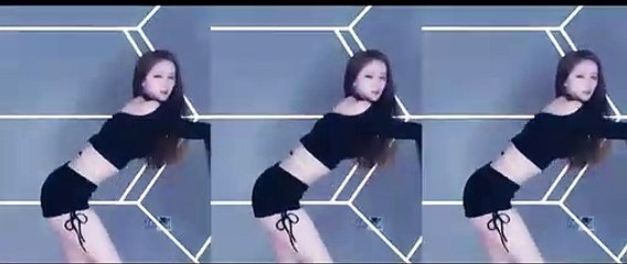 청원구출장안마 {Ø1Ø^4031^9026}-{ 카톡Tib77 } 【예v약ヌ금NO!】청원구출장안마 청원구출장마사지 -황제 청원구오피 청원구출장전문업소 청원구출장안마 =청원구콜걸
