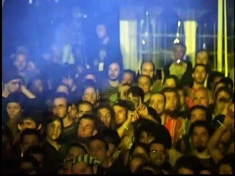 Madre Terra - Pacha Mama Baby (italiano)