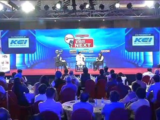 पीयूष गोयल: यूपी में पीएम नरेंद्र मोदी को पिछली बार से ज्यादा प्यार और समर्थन मिल रहा, चुनाव 2019