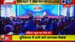 Chetan Bhagat on India News Conclave India NEXT,Lok Sabha Election 2019, चेतन भगत