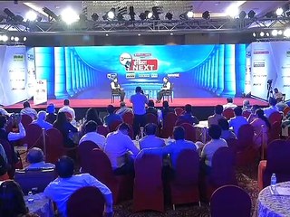 ITV Conclave, Jitendra Singh: Next 5 years will be the last chapter of terrorism in Jammu Kashmir