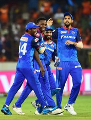 യുവ പേസര്‍ കാഗിസോ റബാദ പിന്‍മാറി