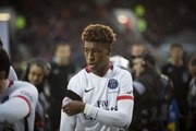 Thomas Tuchel croit toujours en Kimpembe