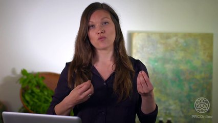 Pacific Rim College - Holistic Medicine and Sustainable Living