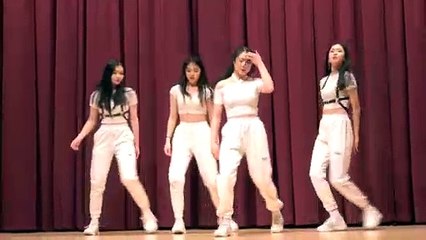 음선출장마사지 -후불100%ョØ1Ø-8279-99Ø4【카톡-vos67】→#G# 음선출장안마 음선출장샵 음선오피 음선출장전문업소 음선출장안마추천 음선콜걸 ♩음선출장맛사지