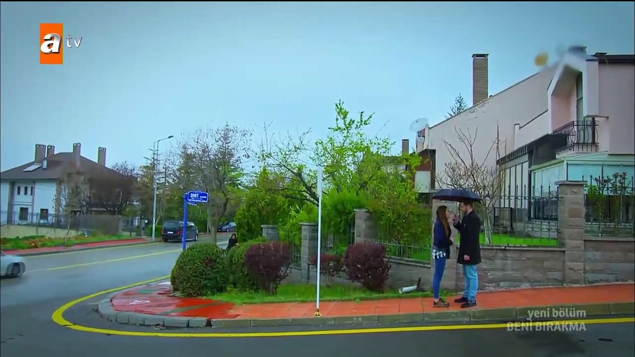 beni 1