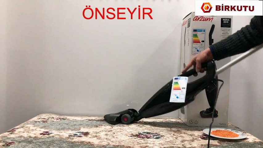 Arzum Hali Yikama Home Facebook