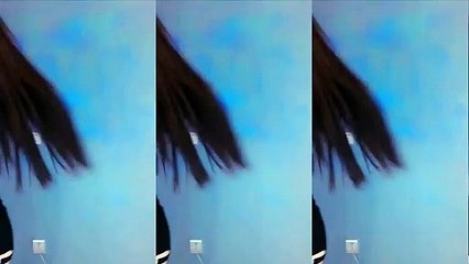 하남출장안마 {Ø1Ø^4031^9026}-{ 카톡Tib77 } 【예v약ヌ금NO!】하남출장안마 하남출장마사지 -황제 하남오피 하남출장전문업소 하남출장안마 =하남콜걸