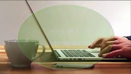 çekmeköy ikinci el eşya alan yerler 0537 788 56 87