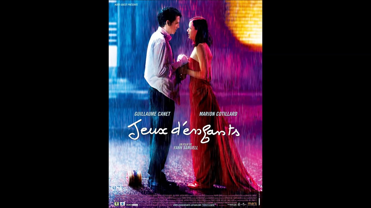 Declaration-Love Me if You Dare-Philippe Rombi