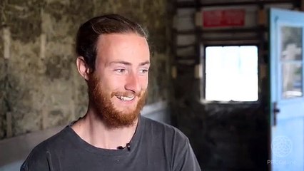 Permaculture Design and Resilient Ecosystems