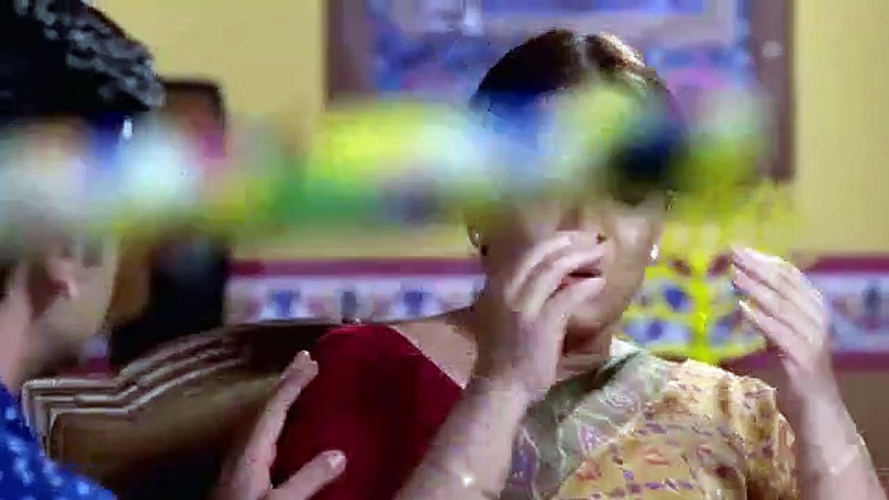 Đừng Rời Xa Em Tập 86 - Phim Ấn Độ Raw Lồng Tiếng - Phim Dung Roi Xa Em Tap 87 - Phim Dung Roi Xa Em Tap 86