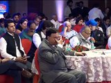 ITV Conclave, Jitendra Singh: Youth of Jammu Kashmir connected with PM Narendra Modi's vision