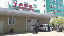 Gaziantep Polisle Çatışan 4 Saldırgan, Saklandıkları Adreslerde Yakalandı