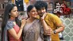 Nuvvu Thopu Raa Movie Review And Rating || నువ్వు తోపురా మూవీ రివ్యూ || Filmibeat Telugu