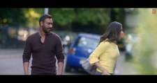CHALE AANA (Official Video) De De Pyaar De  I Ajay Devgn, Tabu, Rakul Preet l Armaan Malik, Amaal Mallik, Kunaal V