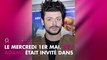 Kev Adams victime de grossophobie : L’humoriste est encore 