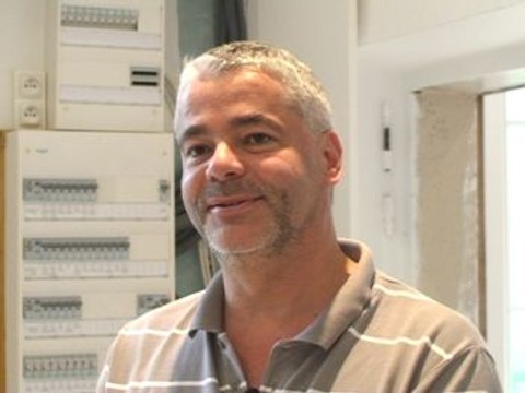 Entrep. Hartard Pierre (SARL)