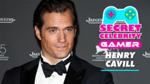 Henry Cavill was bijna geen Superman door zijn liefde voorWorld of Warcraft