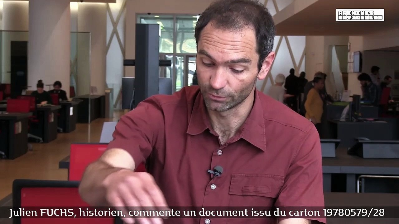 Colonie de vacances de la régie Renault