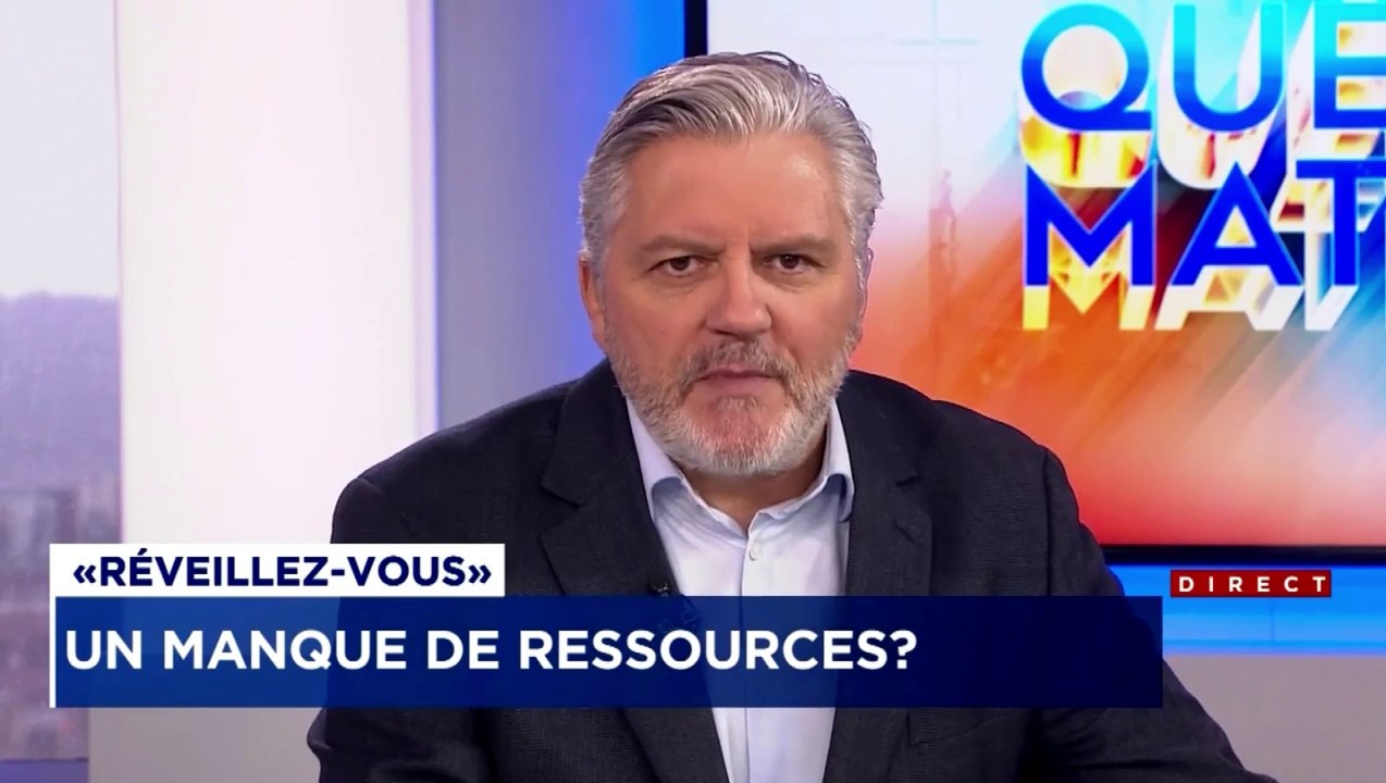 Décès de la fillette de 7 ans, à Granby «Embaucher davantage d’incompétents, ça ne réglera pas l’affaire»