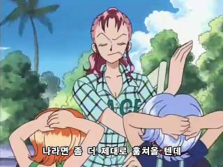 청주출장안마 -후불100%ョØ7Øk5222k78Ø3｛카톡HH258｝청주전지역출장마사지 청주오피걸 청주출장마사지 청주출장마사지 청주출장안마 청주출장안마∋▧√