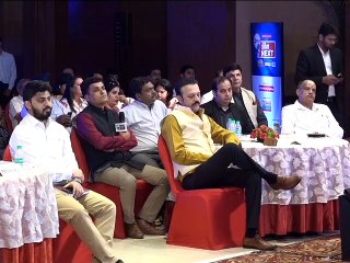 ITV Conclave, Jitendra Singh: UPA vs NDA vision on Pakistan sponsered terrorism in Jammu Kashmir