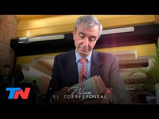 La hiperinflación en Venezuela: una pila de billetes para pagar un almuerzo
