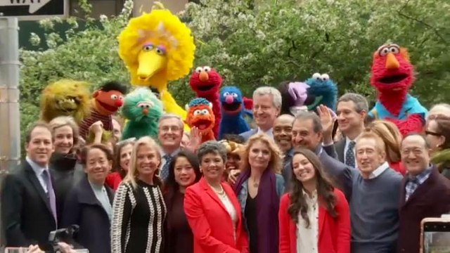 ویدئوهای برگزیده: از هنرنمایی زنان ورزشکار عربستان تا یوگا در کنار لاماها