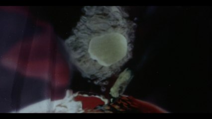 Nacho Álvarez – Ovulación (Videoclip Oficial)