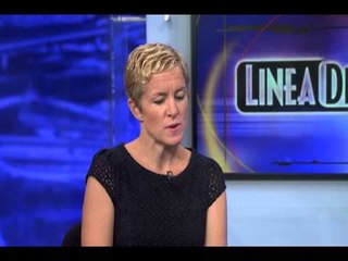 Postpartum Depression in the Latino Community - Depresión post-parto en la comunidad Latina