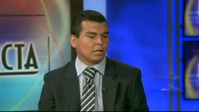 Honoring the Work of Washington DREAMERS