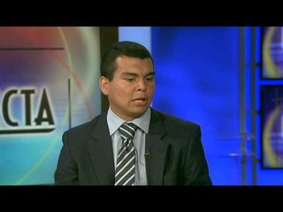 Honoring the Work of Washington DREAMERS