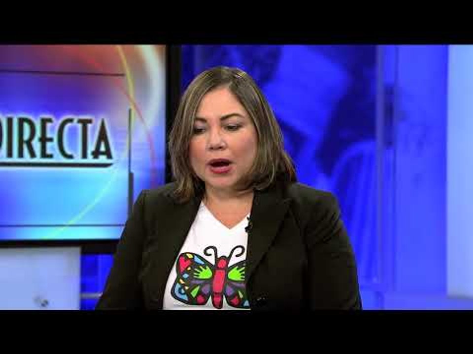Mi Refugio: Serving Unaccompanied Minors
