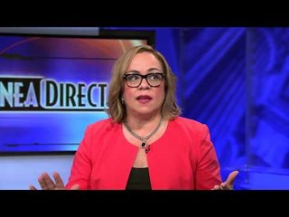 Encouraging Latino Civic Engagement