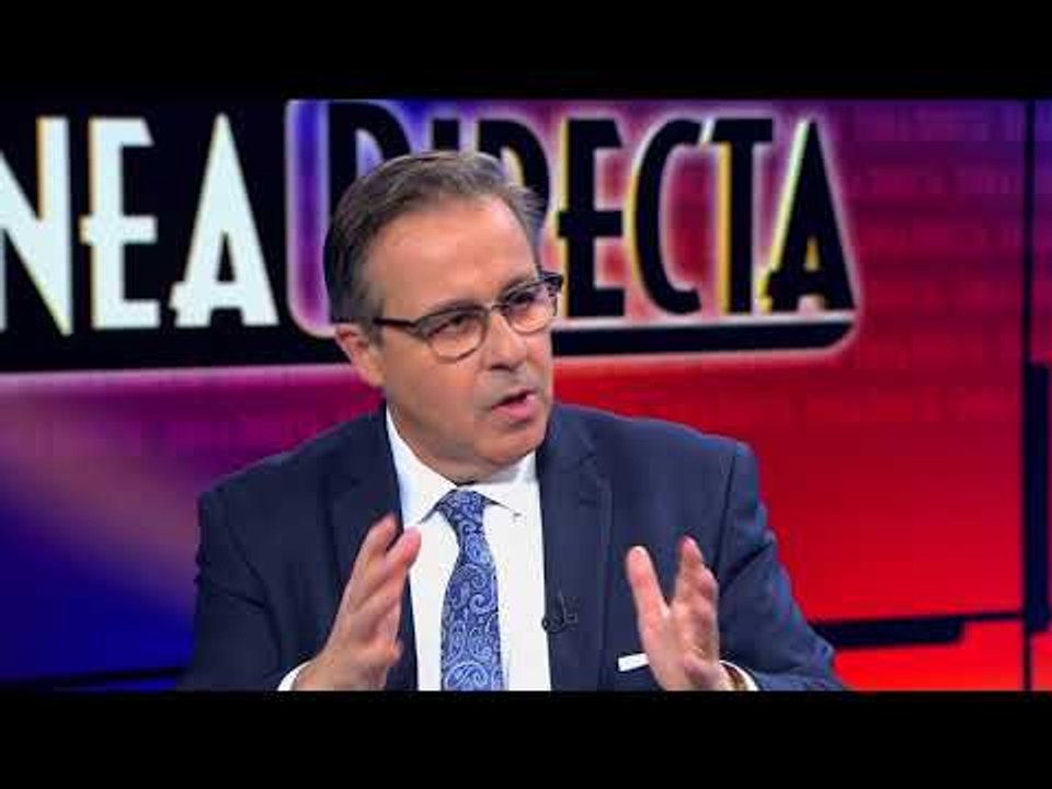 Smithsonian - “Unseen” Exhibit