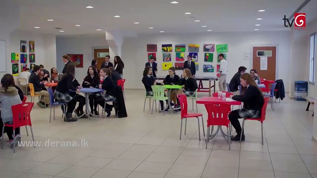 Muthu Ahura Teledrama - Episode 269 - 03rd May 2019