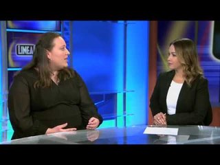 Educational Attainment for Latino Students