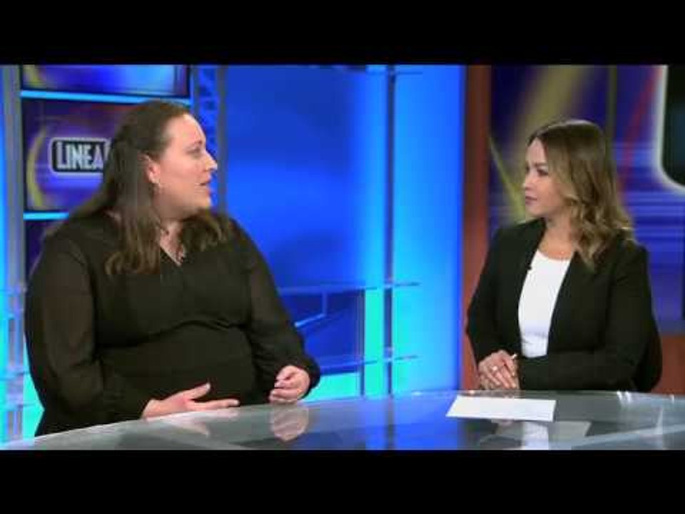 Educational Attainment for Latino Students